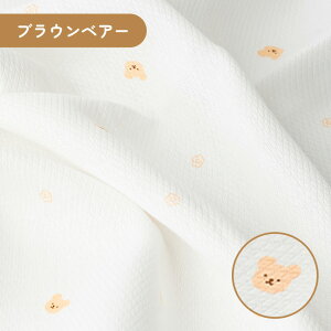 mimiru Cotton Baby 唻K[[nJ` 10Zbg 100% Rbg z  킢 oY V Ԃ K[[^I Vv VOK[[ H  C o oYj v