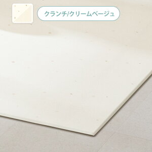 ڋ20OFF vC}bg NbV}bg xr[}bg PVC}bg tA}bg t[O }bg Ԃ V[X ybg}bg o[Vu g[Ή h 唻 h  R