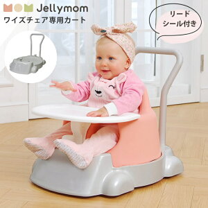 xr[`FA IvV J[g   Ԃ q LbY xr[ Mtg v[g j Jellymom CY`FAp Ki
