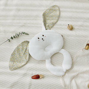 xr[`FA IvV oj[s[   wbhXg s[ NbV [`FA xr[\t@ e[u`FA Ԃ Mtg v[g j 킢 ̎q j̎q Jell