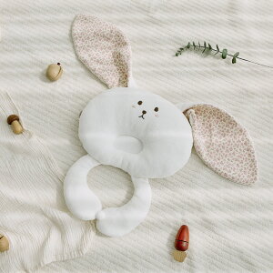 xr[`FA IvV oj[s[   wbhXg s[ NbV [`FA xr[\t@ e[u`FA Ԃ Mtg v[g j 킢 ̎q j̎q Jell