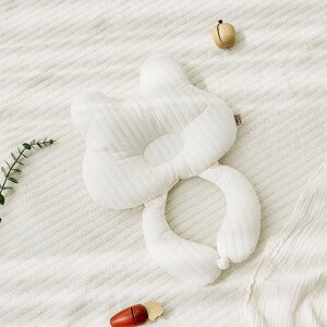 xr[`FA CY`FAp tY NbVs[ IvV wbhXg ANZT[ NbV [`FA ʋC R RJr Ԃ Mtg v[g j 킢 