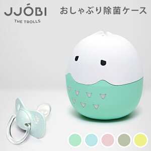 ڋ30OFF Ԃ  P[X JJOBI Wr UVC LEDCg LED ۃCg RpNg ^ ֗ g y [d