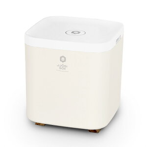 UVC���� �{�b�N�X ���O�� LED ���ۃ��C�g �������� ���[ ��e�� 50L �}�X�N���ۂɂ� �t�^�t�� �������ᔠ JJOBI BOX �W���r�{�b�N�X UVC UV-C ���ۊ� ������� ���� �x�r�[ �Ԃ���� �o�Y�j�� �v���[