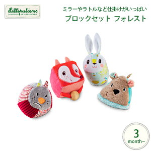 X'mas30OFFN[| Lilliputiens ubNZbg tHXg sV z ʂ g KK ubN xr[ Zbg oYj Mtg v[g NX}X