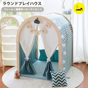 ؐ vCnEX egnEX EhvCnEX x[VbNt[  LbYnEX LbY[  ܂܂ a oY j q 閧n p B qM