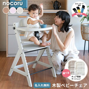 ؐ xr[`FA nC`FA { pNbV ꖳ xr[ ֎q  e[ut xr[ Ԃ LbY H`FA e[ut オh~ H h~  