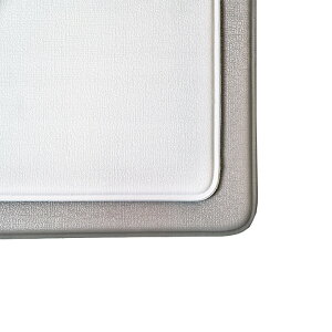 Lb`}bg o[Vu Sh K}bg փ}bg  h h O}bg ꂪ₷ R  NbV