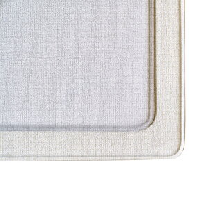 Lb`}bg o[Vu Sh K}bg փ}bg  h h O}bg ꂪ₷ R  NbV