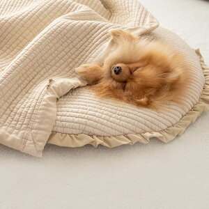 ybg NbV EhO ybgxbh  L ybg NbV ی^ 􂦂 ӂӂ 킢 ybgp xbh ^ ^ ^ \t@   L ʋC I[V[Y V