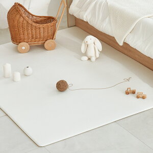 vC}bg NbV}bg xr[}bg PVC}bg tA}bg Ԃ V[X o[Vu 唻 g[Ή h h  R ΍ xr[ ȂڂȂ  