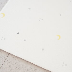 vC}bg NbV}bg xr[}bg PVC}bg tA}bg Ԃ V[X o[Vu 唻 g[Ή h h  R ΍ xr[ ȂڂȂ  