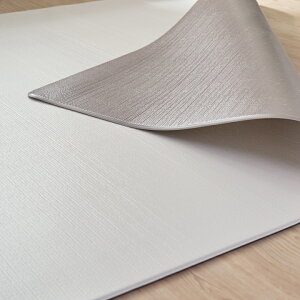 ő1500~OFFN[| vC}bg R  xr[}bg PVC}bg 140 200 Ԃ }bg xr[ ɘa qǂ q LbY h V[X O}bg NbV}bg  h