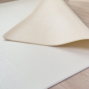 vC}bg R  xr[}bg PVC}bg 140 200 Ԃ }bg xr[ ɘa qǂ q LbY h V[X O}bg NbV}bg  h o[Vu tH