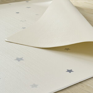 vC}bg NbV}bg ybg}bg PVC}bg tA}bg ~߃}bg  L ybgp}bg V[X o[Vu g[Ή h 唻 h  R ΍ Ȃ