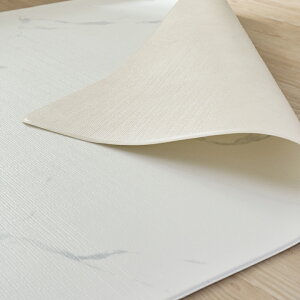 vC}bg R  xr[}bg PVC}bg 140 200 Ԃ }bg xr[ ɘa qǂ q LbY h V[X O}bg NbV}bg  h o[Vu tH