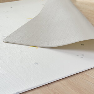 POINT5{ vC}bg R  xr[}bg PVC}bg 140 200 Ԃ }bg xr[ ɘa qǂ q LbY h V[X O}bg NbV}bg  h o[Vu