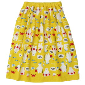 ボーイズ系 ラップタオル 60cm丈プールタオル キッズ 子供 男の子 プール 海水浴 水泳 スイミング 川 水遊び 夏 巻きタオル ビーチタオル バスタオル タオル 乾きが早い