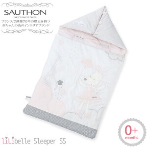 SAUTHON \g X[p[ x Ԃ xr[ V  o ˂ 킢 Q oYj Mtg