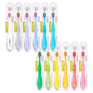 uV q ܂Ƃߔ 12{Zbg 1`3 3Έȏ 炩 qǂ LbY xr[ c qp cp ͂Ԃ炵 nuV ݂  Jt RpNgwbh ₷ O