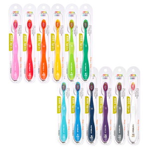 uV q ܂Ƃߔ 12{Zbg 1`3 3Έȏ 炩 qǂ LbY xr[ c qp cp ͂Ԃ炵 nuV ݂  Jt RpNgwbh ₷ O