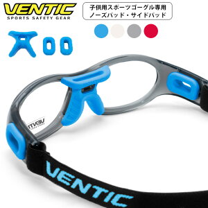 VENTIC ROOKY qpS[Op m[YpbhETChpbh