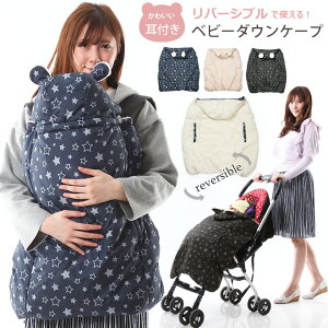 [obOt R h P[v hP[v xr[P[v _E  tbgJo[t }`v }`P[v ܎t o[Vu Nbv  H ~ g oYj M