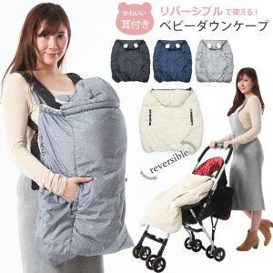 [obOt R h P[v hP[v xr[P[v _E  tbgJo[t }`v }`P[v ܎t o[Vu Nbv  H ~ g oYj M