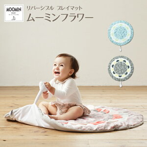 又Z[ 10%OFF MOOMIN BABY [~ xr[ o[Vu vC}bg [~t[ O vC}bg }bg Q i` Vv k