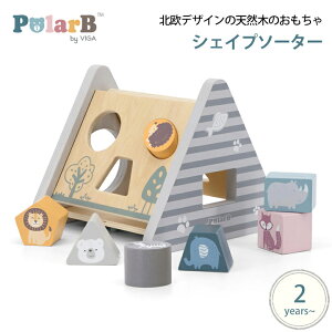 Polar B VFCv\[^[ ؐߋ mߋ 2 ؂̂ ^͂߃pY |[[r[ 킢 Jt CeA