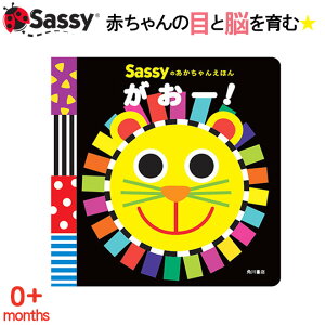 Sassy 絵本 知育玩具の人気商品 通販 価格比較 価格 Com