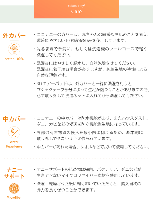 楽天市場】ベビーベッド ロータイプ 絶壁 ベッドインベッド