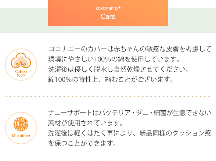 楽天市場】ベビーベッド 交換用 カバーセット 洗い替え用 添い寝