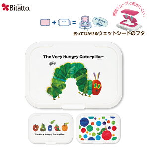 Bitatto r^bgu͂؂ނv ӂ ӂ EFbgV[g ۃV[g ӂP[X xr[pi Oo h~ @ oYj Mtg