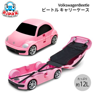 車 キャリーケース その他のキッズバッグの人気商品 通販 価格比較 価格 Com