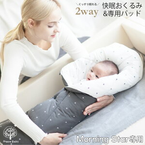 洗える 布団 お昼寝 ベビー その他のベビー寝具 家具用品の人気商品 通販 価格比較 価格 Com