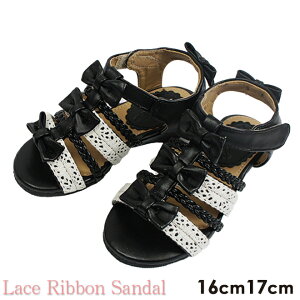 800~ψI[X 3A { T_ 16cm 17cm KIDS qp C V[Y q[ }WbNe[v ₷ ̎q t  H tH[}