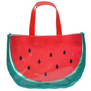 v[obO r[`obO ̎q LbY rj[obO jobO XCobO v[ j C C jObY K[Y v[obN v[ obO obN r[`obN r[` 