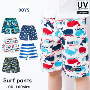  LbY {[CY T[t pc jpc v[ j C C V 100cm 110cm 120cm 130cm j̎q q XCpc {[CY