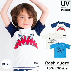  j̎q bVK[h 100cm N[lbN UVJbg Oh~ UPF50+  v[ j C C V q XC {[CY