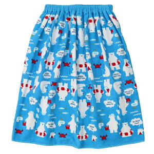 {[CYn bv^I 60cmv[^I LbY q j̎q v[ C j XC~O  V  ^I r[`^I oX^I ^I 