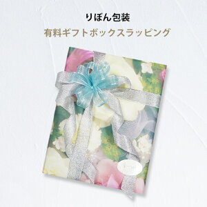 ڂ {bsO LMtg{bNXbsO oYj 100j aj LO v[g