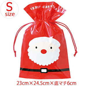 iwҐp bsO ̔ ؂ȑ蕨 NX}XSTCY MtgobO qLbY~I NX}X v[g Mtg bsO  В 23cm×34.5cm×}`6cm