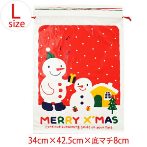 iwҐp bsO ̔ ؂ȑ蕨 NX}XВ^LTCY MtgobO qLbY~I NX}X v[g Mtg bsO  В 34cm×48cm×}`8cm