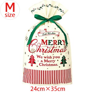 iwҐp bsO ̔ X'masv[gɁcNVJNX}XMTCY {t ВMtg MtgobO qLbY~I NX}X v[g Mtg bsO  