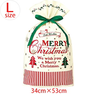 iwҐp bsO ̔ X'masv[gɁcNVJNX}XLTCY {t ВMtg MtgobO qLbY~I NX}X v[g Mtg bsO  