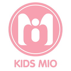 kidsmio マット・ベビーサークル