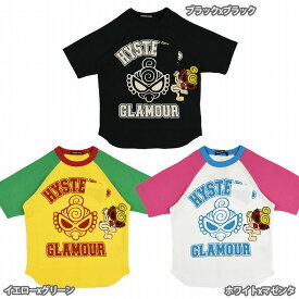 楽天市場 キャラクター Tシャツ ブランドヒステリックミニ の通販 楽天市場 キャラクター Tシャツ ブランドヒステリックミニ の通販