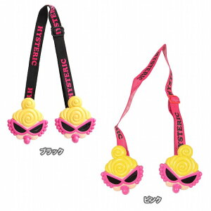 xr[ObY@}Ct@@MY FIRST HYSTERIC }Ct@[XgqXebN@_uNbv