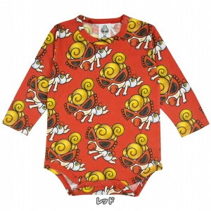 新生児 カバーオール 秋の人気商品 通販 価格比較 価格 Com